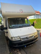 Fiat Tec Rotec 620K - Offers