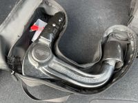 Audi A3 - Vorschau Bild 13