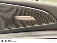 Audi Q6 e-tron - Vorschau Bild 26