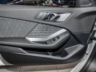 BMW 120 - Vorschau Bild 13