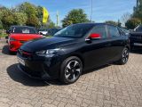 Opel CORSA EDITION 1.2 55KW75PS - Opel Corsa: Schwarz, 1.2