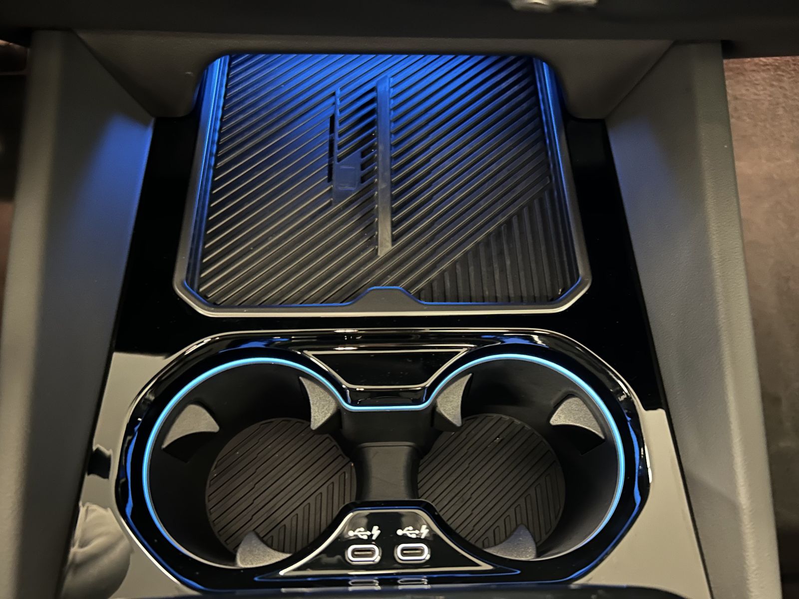 BMW i5 - Bild 22