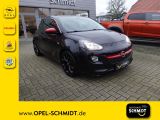 Opel Adam S 1,4 - Opel Adam aus 2015