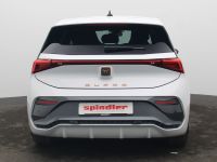 Cupra Born - Vorschau Bild 7