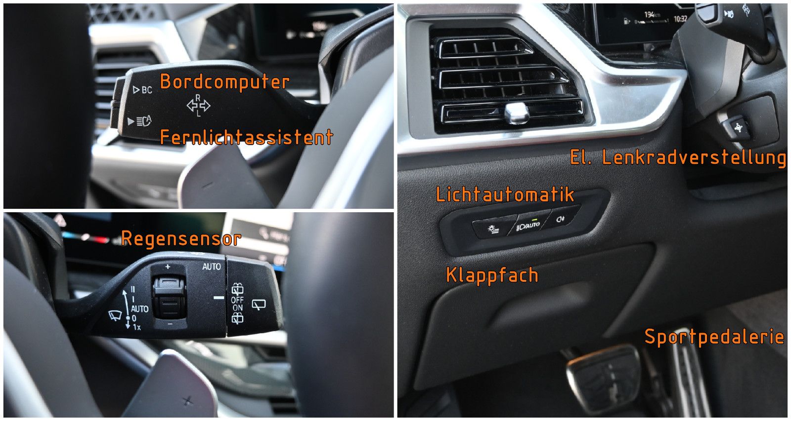 Fahrzeugabbildung BMW X5 xDrive40d M-Sport Pro °UVP 131.530€°CRAFTED°