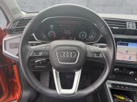 Audi Q3 - Vorschau Bild 10