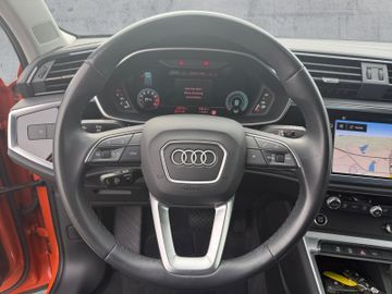 Audi Q3 - 10