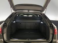 Audi A4 - Vorschau Bild 9
