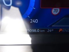 Fahrzeugbild-Thumbnail
