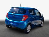 Opel Karl 1.0 ECOTEC Start/Stop 120 Jahre SHZ - Opel Karl in Dresden