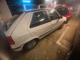 Skoda Felicia - Skoda Felicia Gebrauchtwagen