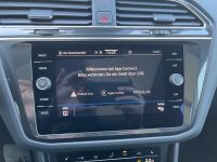 Volkswagen Tiguan - Vorschau Bild 23