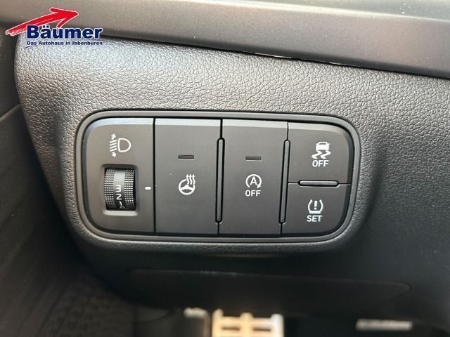 Hyundai BAYON – Bild 26