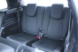 Mercedes-Benz GLB 180 Progressive Line 847 7-Sitz 29286€ NETTO - Mercedes-Benz GLB 180 Benziner Gebrauchtwagen