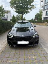 BMW M235i xDrive Gran Coupé Editioncol. Step Edi... - BMW: E23