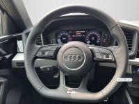 Audi A1 - Vorschau Bild 10