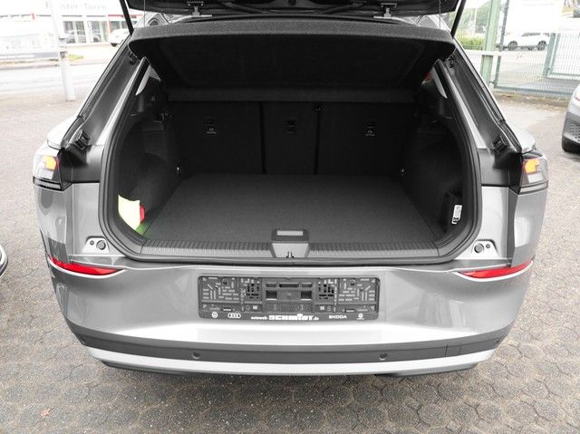 Volkswagen T-Roc - Bild 8