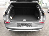 Volkswagen T-Roc - Vorschau Bild 8