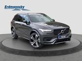 Volvo XC90 T8 AWD Ultra Dark Plug-In/ Luftfahrwerk - Volvo XC90: Ultra Dark