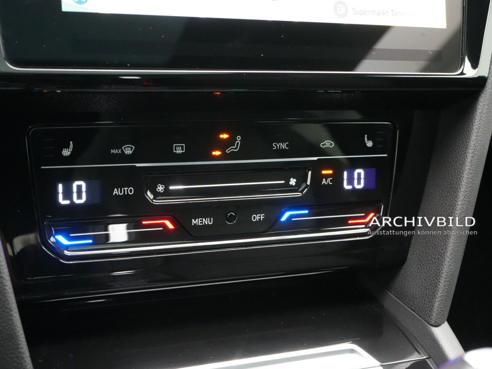 Volkswagen Arteon - Bild 16