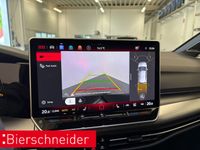 Volkswagen Golf - Vorschau Bild 16
