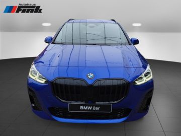 BMW 223i xDrive Active Tourer M Sportpaket HK HiFi