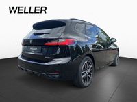 BMW 218 - Vorschau Bild 6