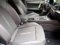 Cupra Leon - Vorschau Bild 12