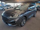Ford Kuga Plug-In Hybrid ST-Line - Ford mit Hybrid-Antrieb