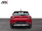 Kia Stonic Edition 7 *SCHECKHEFT*CARPLAY*TEMPOMAT* - Kia: Sc