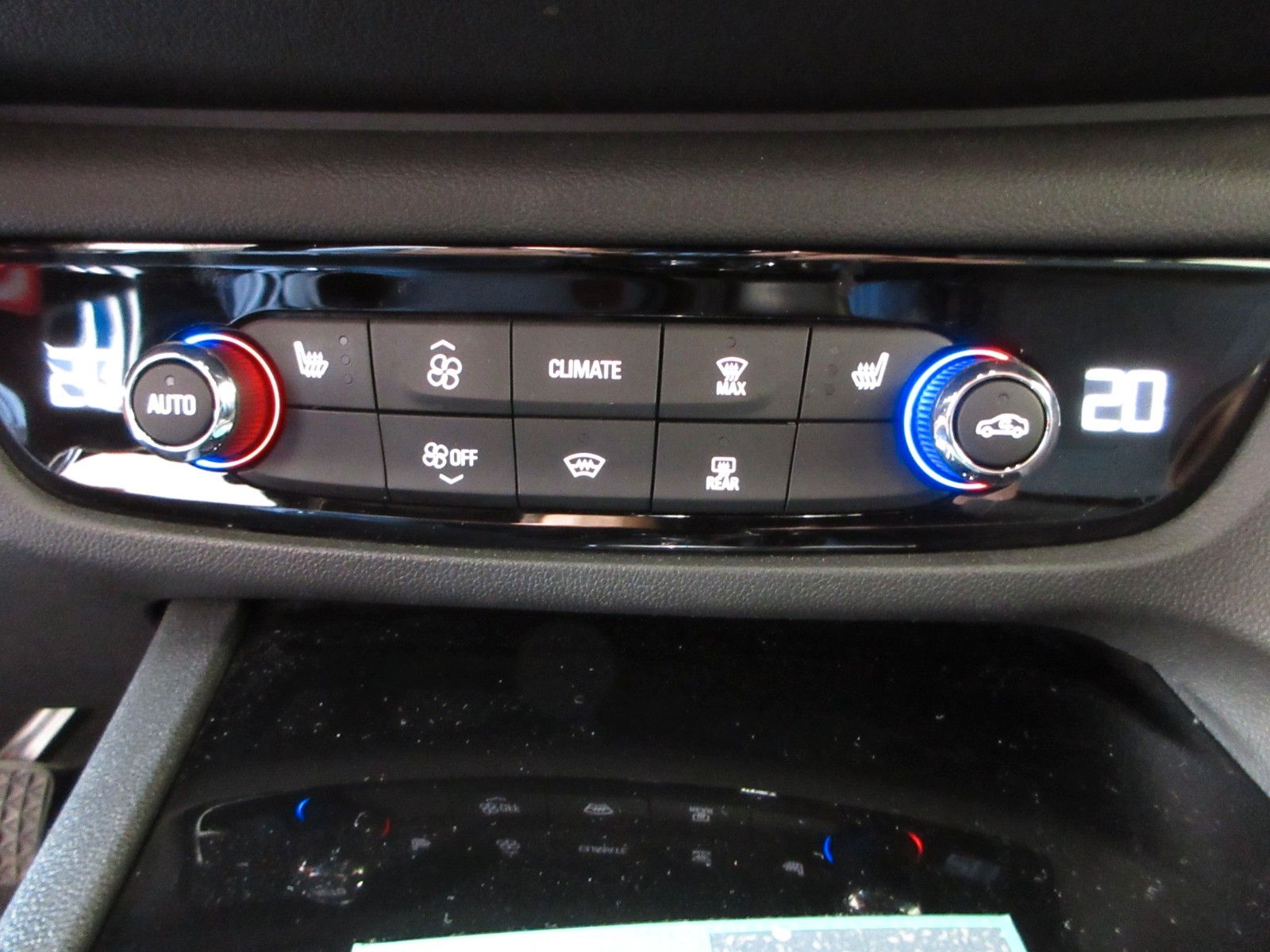 Fahrzeugabbildung Opel Insignia B 2.0D ST LED/NAVI/SHZ/LHZ/AHK