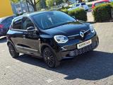 Renault Twingo Techno Electric Urban Night Kamera SHZ Na - Renault Twingo: Night