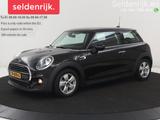 MINI Cooper 1.5 Cooper | automatik | 87.100km NAP | C - MINI Cooper aus 2018