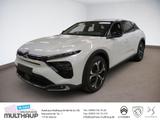 Citroën C5X Plus PureTech 130 LED PDC Beheizb. Frontsch. - Citroën C5 X: Plus