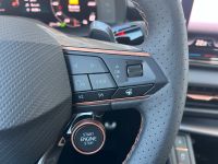 Cupra Terramar VZ 2.0 TSI DSG 4Drive PANO AHK 5J GAR bei Autohaus Landmann & Maier OHG
