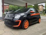 Citroën C1 1.2 PT 82 PS Sport - Citroën C1: Sport