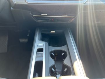 Volkswagen Passat Variant Bus. 1.5 eTSI 150 PS 7-Gang-DSG