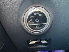 Fahrzeugabbildung Mercedes-Benz C 200 C T-Modell 9G Avantgarde