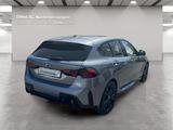 BMW 120d M Sport Driv.Assist+ Harman/K Head-Up LED - BMW 1er Reihe: 120d