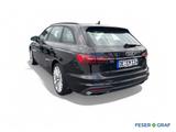 Audi A4 Avant 35 TDI S-Tronic Navi+/LED+/Kamera/SHZ/A - Audi A4 in Berlin