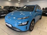 Hyundai Kona Trend*LED*ACC*CarPlay*Cam*WinterP.*SHZ*PDC* - Hyundai KONA in Bonn