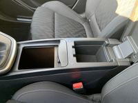 Renault Scenic - Vorschau Bild 32