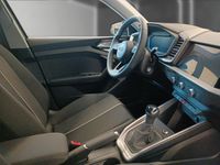 Audi A1 - Vorschau Bild 13