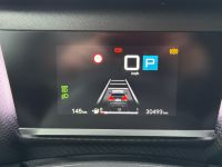 Citroën C4 - Vorschau Bild 19