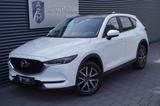 Mazda CX-5 SPORTS-LINE|AWD|MATRIX|HEADUP|MATRIX|KAMERA - Mazda Gebrauchtwagen in Leverkusen