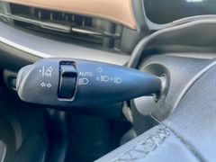 Fahrzeugabbildung Fiat 500e 3+1 Icon SHZ AAC PDC GRA CARPLAY DAB+