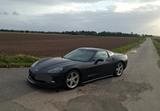 Corvette C6 6.2 V8 Coupé Autom. - - Corvette C6 aus 2008