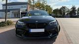 BMW M2 CS - EZ 12/2020, 5093 km - Sammlerzustand - BMW M2 in Oldenburg