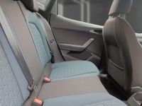 Seat Arona - Vorschau Bild 11