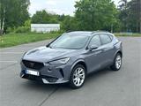 Cupra Formentor 1.4 e-HYBRID 180kW VZ Matrix AHK XL-Pk